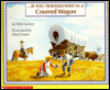 If You covered Wagon.gif